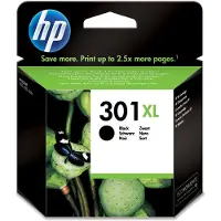 HP Q1397A - Grand format