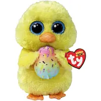 TY 37370 Marigold Chick - Boo - Reg - Easter 2025