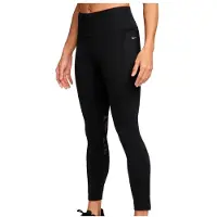 Nike Legging 7/8 femme Fast