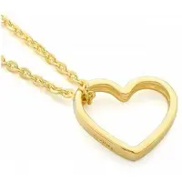 Secrecy Collier P7521cdaw7c93