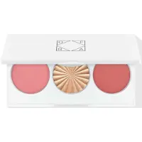 OFRA - Palette Midi - Sitting Pretty - 9 g