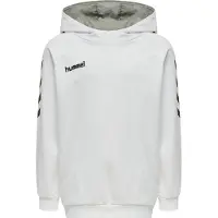 Hummel Sweat | 116 | boy