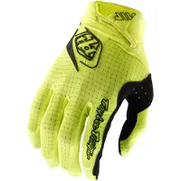 Troy Lee Designs Air Mono Gants de motocross