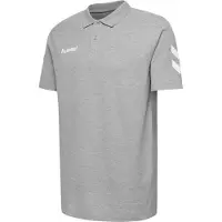 Hummel T-Shirt | 116 | boy