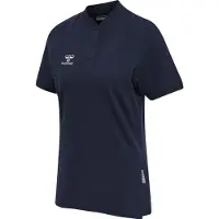 Hummel T-shirt fonctionnel | XS | female