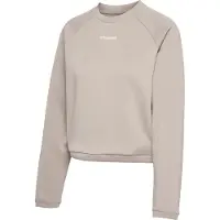 Hummel Sweat de sport 'Kale' | XS | female