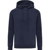 Hummel Sweat de sport 'Red Classic' bleu marine