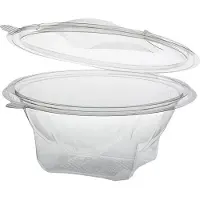 Papstar 90329 Vaisselle jetable Bol