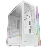 Mars Gaming Boîtier Pc Mc-ult