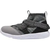 Hummel Baskets 'TERRAFLY' kaki / noir