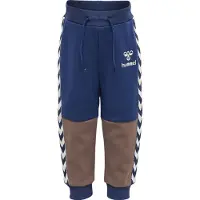 Hummel Pantalon Olek