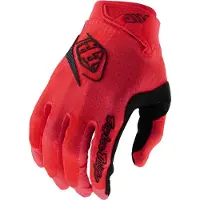 Troy Lee Designs Air Mono Gants de motocross pour jeunes