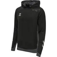 Hummel Sweat de sport