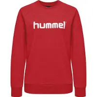 Hummel Sweat de sport | XS | female