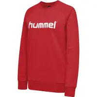 Hummel Sweat de sport | XS | female