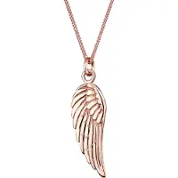 Elli Chaîne 'Flügel' or rose