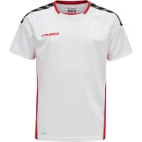 Hummel hmlAuthentic Poly Jersey Enfants