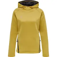 Hummel Sweat de sport | XS | female