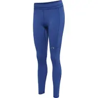 Hummel Pantalon de sport gentiane