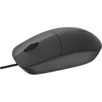 Rapoo EV250 mouse Office Right-hand RF Wireless Optical 1600 DPI