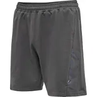 Hummel Pantalon de sport 'Offgrid'