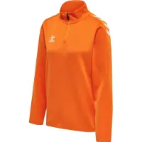 Hummel Sweat de sport | L | female
