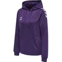 Hummel Sweat de sport | XS | female