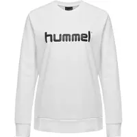Hummel Sweat de sport | XS | female