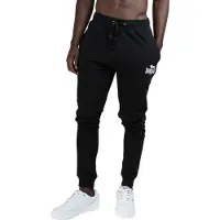 Lonsdale Pantalon de sport 'Pilsdon'