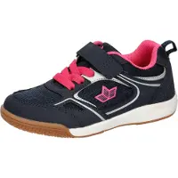 Lico Chaussure de sport Racine VS 35