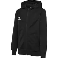 Hummel Sweat noir