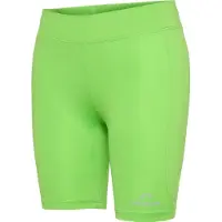 Newline Pantalon de sport | XXL | female