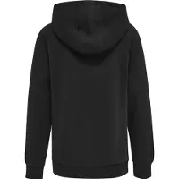 Hummel Sweat de sport noir