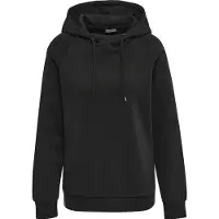 Hummel Sweat de sport noir
