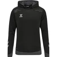 Hummel Sweat de sport | XXL | male
