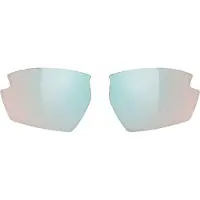 Rudy project Rydon Replacement Lenses Clair CAT3