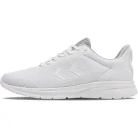 Hummel REACH TR BREATHER - blanc, Größe:44