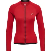Hummel T-shirt fonctionnel