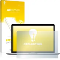 Upscreen Reflection Shield Protection Mat (13")