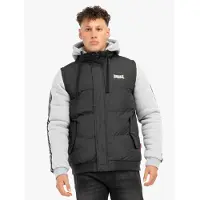 Lonsdale Veste Dowpot