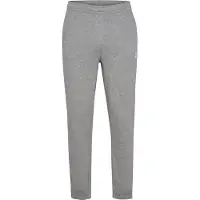 Hummel Pantalon Pulse
