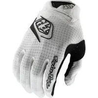 Troy Lee Designs Air Mono Gants de motocross