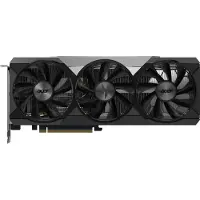 Acer Carte graphique Nitro Radeon RX 9070 XT OC 16 Go AMD GDDR6