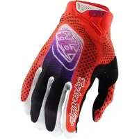 Troy Lee Designs Air Optic Gants de motocross