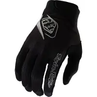 Troy Lee Designs Air Mono Gants de motocross