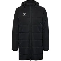 Hummel Lead 2.0 Coat Noir L Homme