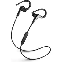 Savio Écouteurs Bluetooth sans fil WE-03