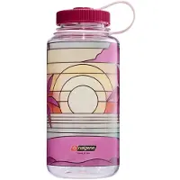 Nalgene 1 l