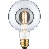Paulmann Forme intérieure (E27, 270 lm, 1x)