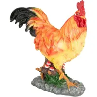 Relaxdays Coq